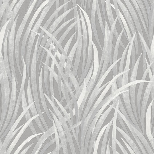Designs Direct Adelia Tall Grass Wallpaper